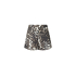 panterprint short